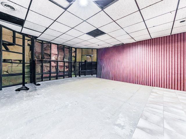 3115 Beechwood SE Drive, Marietta, GA 30067