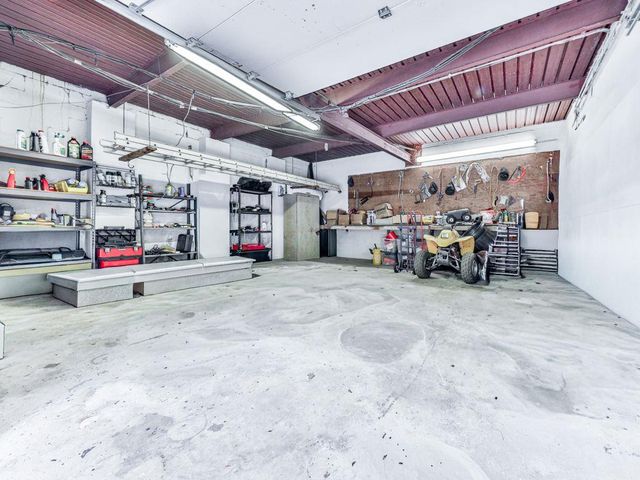 3115 Beechwood SE Drive, Marietta, GA 30067