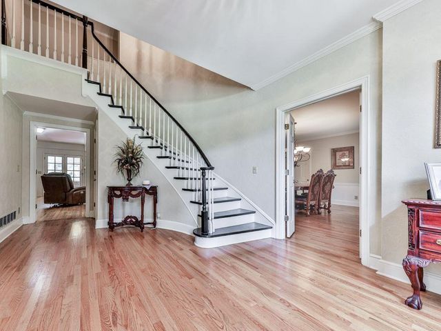 3115 Beechwood SE Drive, Marietta, GA 30067