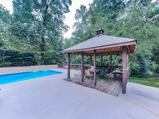 3115 Beechwood SE Drive, Marietta, GA 30067