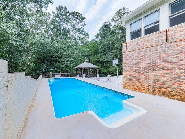 3115 Beechwood SE Drive, Marietta, GA 30067