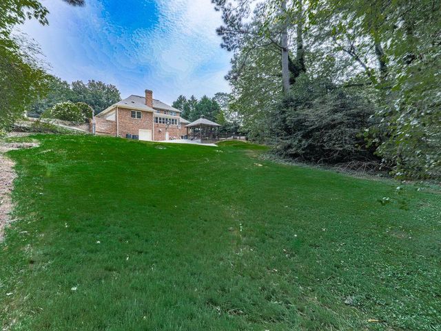 3115 Beechwood SE Drive, Marietta, GA 30067