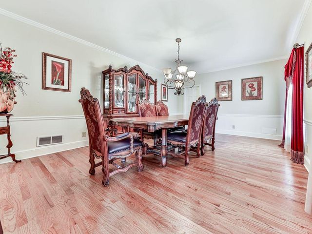 3115 Beechwood SE Drive, Marietta, GA 30067