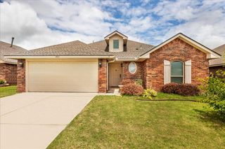 1421 Baycharter Street, Norman, OK 73071