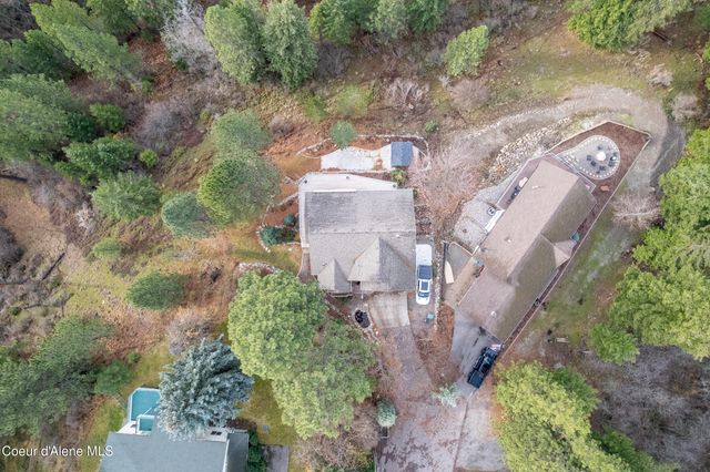 8995 N CLARKVIEW PL, Hayden, ID 83835