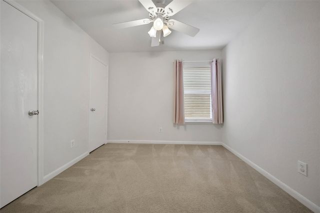 19718 Moose Cove Court, Tomball, TX 77375