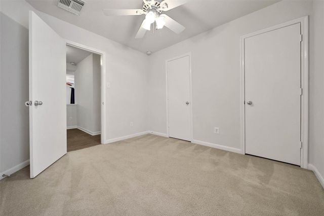 19718 Moose Cove Court, Tomball, TX 77375