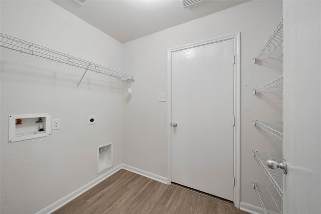 19718 Moose Cove Court, Tomball, TX 77375