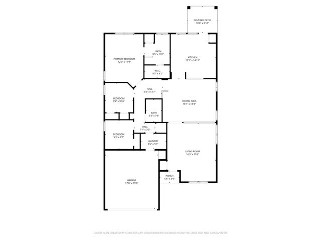 19718 Moose Cove Court, Tomball, TX 77375