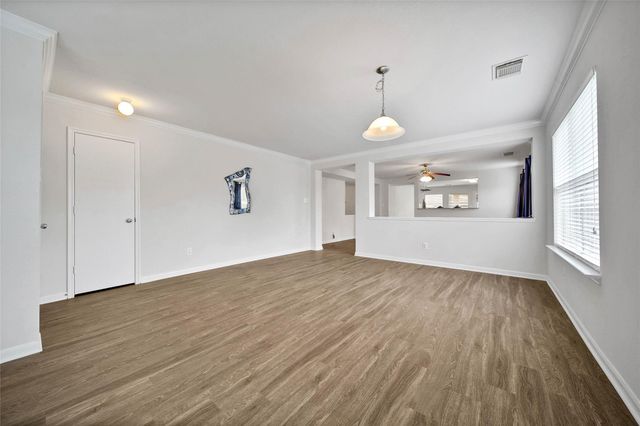 19718 Moose Cove Court, Tomball, TX 77375