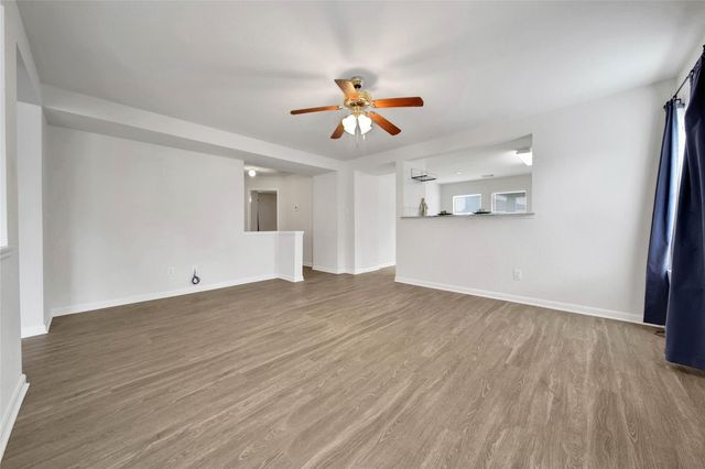 19718 Moose Cove Court, Tomball, TX 77375