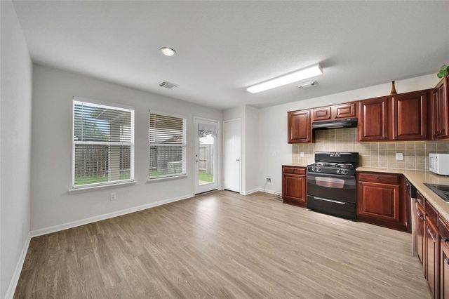 19718 Moose Cove Court, Tomball, TX 77375