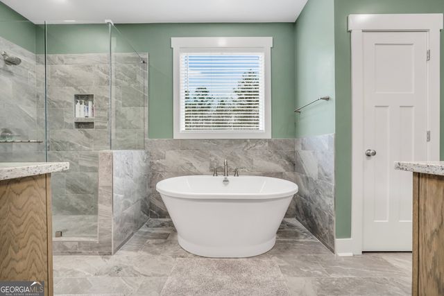 76 Brookhollow Drive, Monticello, GA 31064