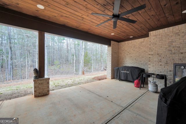 76 Brookhollow Drive, Monticello, GA 31064