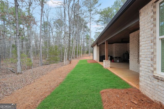 76 Brookhollow Drive, Monticello, GA 31064