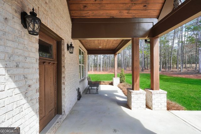 76 Brookhollow Drive, Monticello, GA 31064