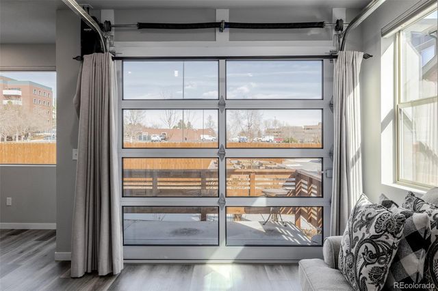 4045 S Teller Street, Lakewood, CO 80235