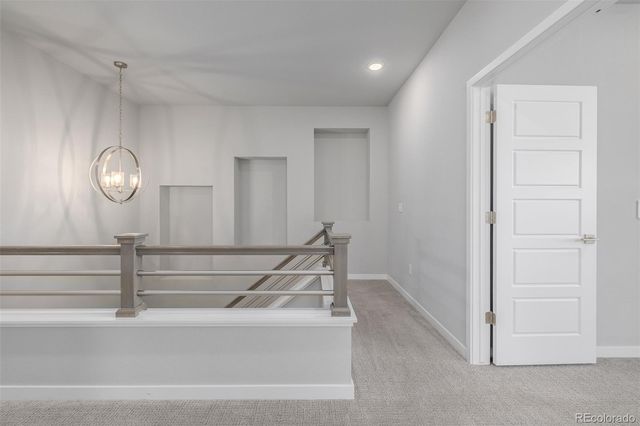 4045 S Teller Street, Lakewood, CO 80235