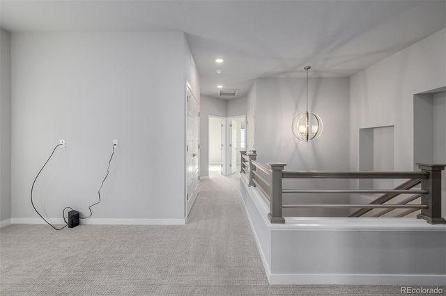 4045 S Teller Street, Lakewood, CO 80235