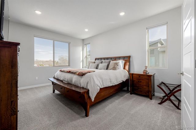 4045 S Teller Street, Lakewood, CO 80235