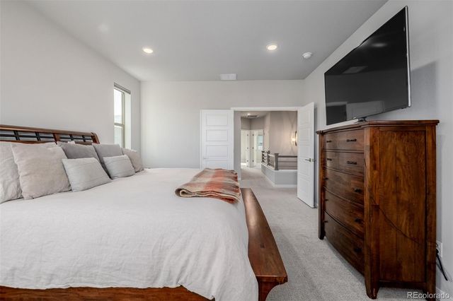 4045 S Teller Street, Lakewood, CO 80235