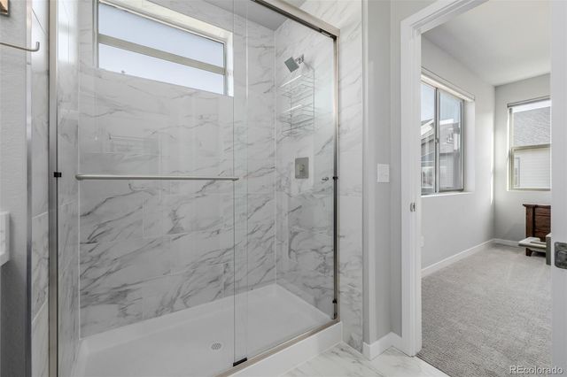 4045 S Teller Street, Lakewood, CO 80235