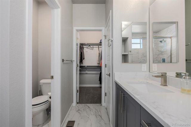 4045 S Teller Street, Lakewood, CO 80235