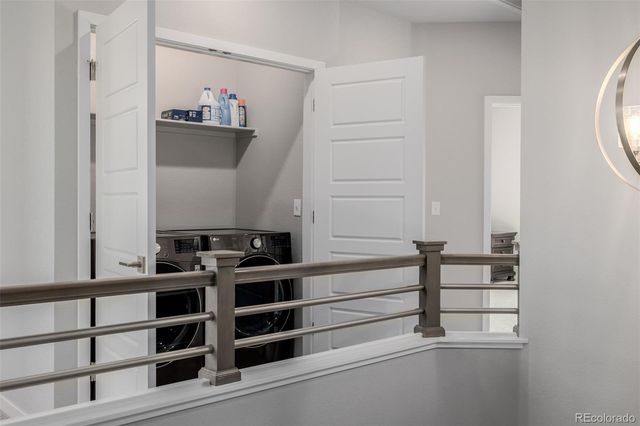 4045 S Teller Street, Lakewood, CO 80235