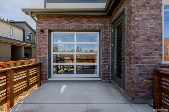 4045 S Teller Street, Lakewood, CO 80235