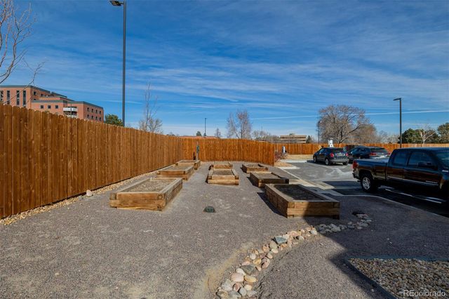 4045 S Teller Street, Lakewood, CO 80235