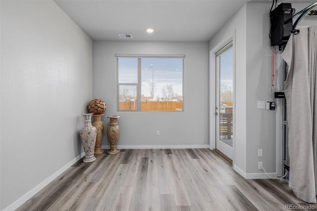 4045 S Teller Street, Lakewood, CO 80235