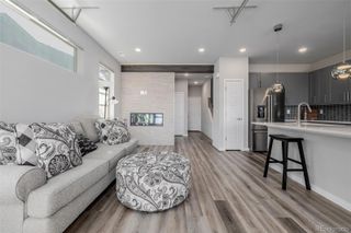 4045 S Teller Street, Lakewood, CO 80235