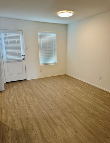 1514 Trick Riding Way, Crandall, TX 75114