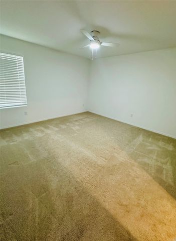 1514 Trick Riding Way, Crandall, TX 75114