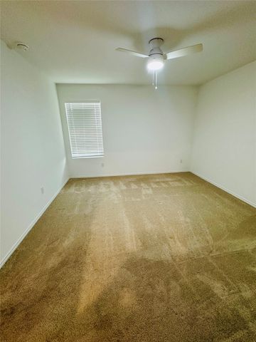 1514 Trick Riding Way, Crandall, TX 75114