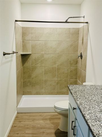 1514 Trick Riding Way, Crandall, TX 75114