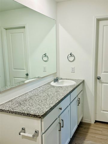 1514 Trick Riding Way, Crandall, TX 75114