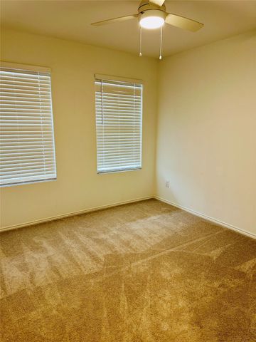 1514 Trick Riding Way, Crandall, TX 75114