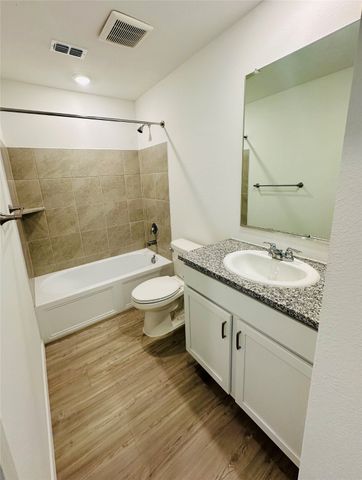 1514 Trick Riding Way, Crandall, TX 75114