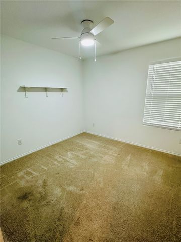 1514 Trick Riding Way, Crandall, TX 75114