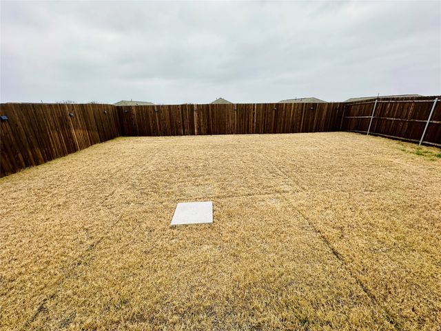 1514 Trick Riding Way, Crandall, TX 75114