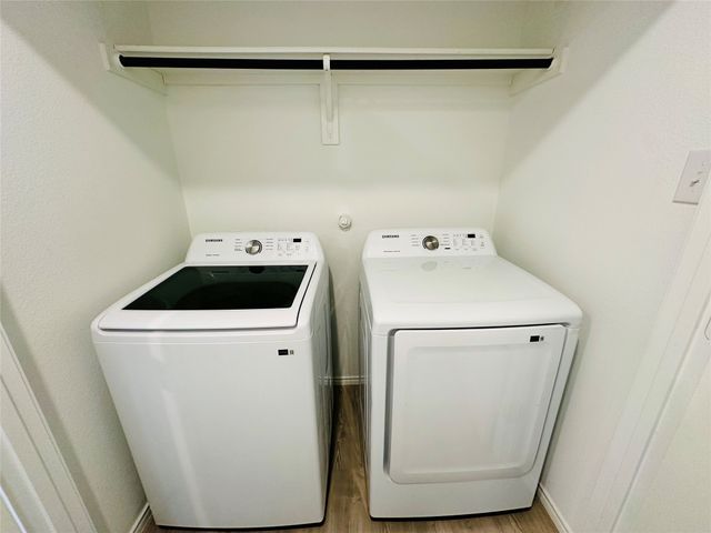 1514 Trick Riding Way, Crandall, TX 75114