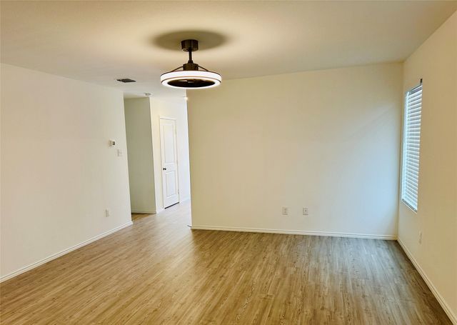 1514 Trick Riding Way, Crandall, TX 75114