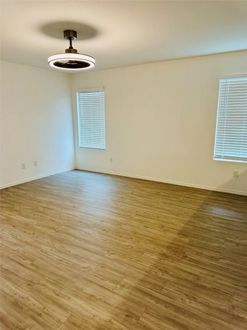 1514 Trick Riding Way, Crandall, TX 75114