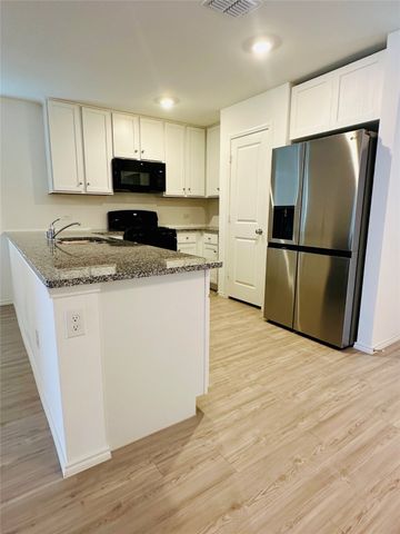 1514 Trick Riding Way, Crandall, TX 75114