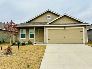 1514 Trick Riding Way, Crandall, TX 75114