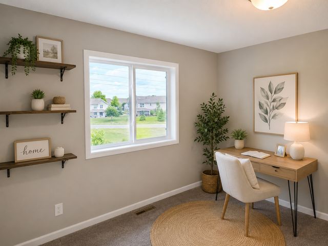 6884 101st Street S, Cottage Grove, MN 55016