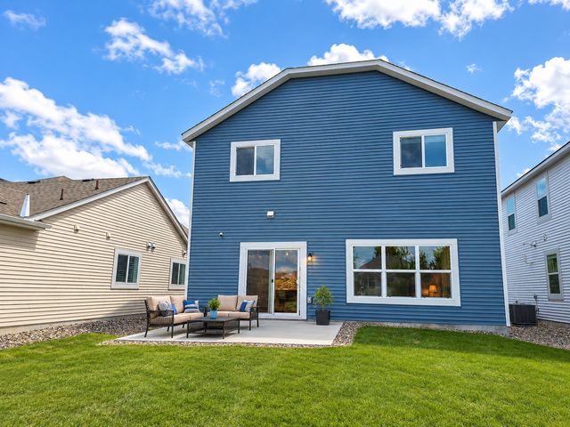 6884 101st Street S, Cottage Grove, MN 55016