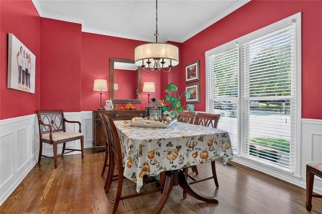 7808 NW 76th Place, Kansas City, MO 64152