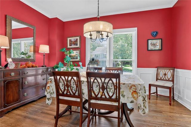 7808 NW 76th Place, Kansas City, MO 64152